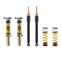 18250834 Coilovers ST XTA ST Suspensions